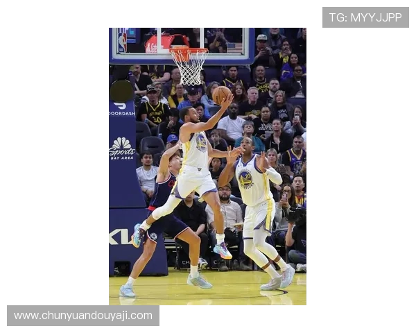 NBA经典赛季回顾:那些令人难忘的比赛瞬间 NBA经典赛季回顾:那些令人难忘的比赛瞬间