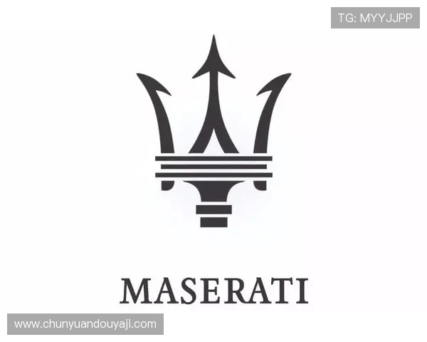 意甲球队名字背后的故事及趣味文化探讨