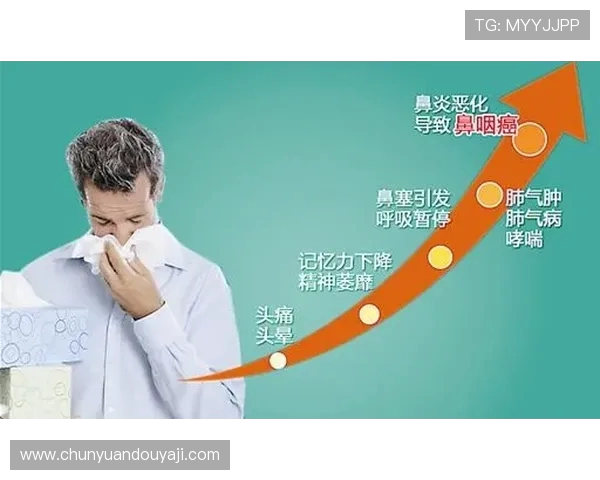 武汉卓尔比赛直播地址汇总：中超新贵赛程与表现关注