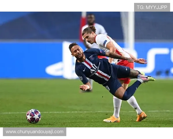 法甲球队赛季排名统计及关键赛事影响分析