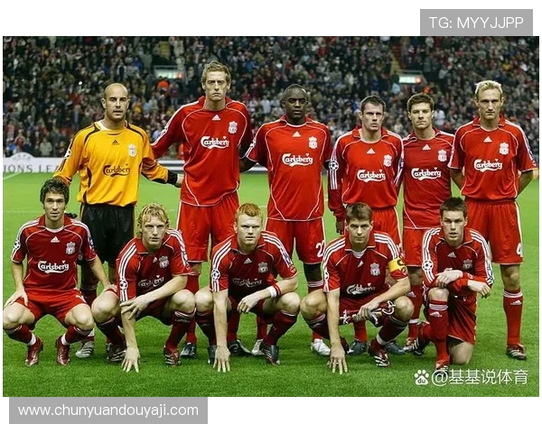 英超最伟大的球队历史荣誉及影响