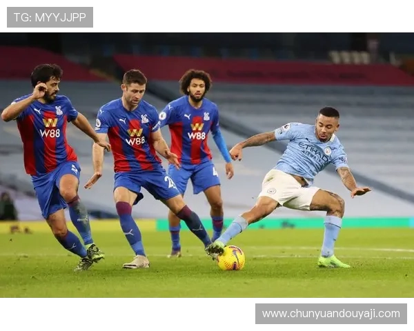 英超球队与欧洲其他顶级联赛的差距 英超球队与欧洲其他顶级联赛的差距