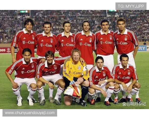 英超联赛都有哪些球队：完整球队名单与分析