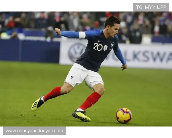 蒙彼利埃俱乐部历史与亚洲球员代表名单