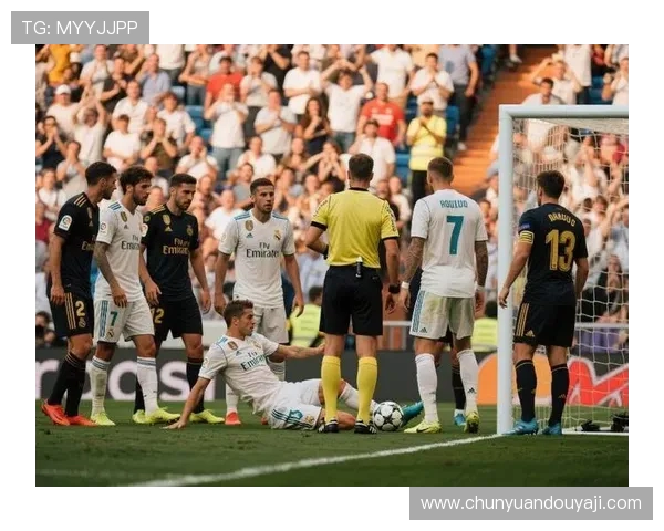 西甲各轮比赛赛程汇总与强弱对阵预测