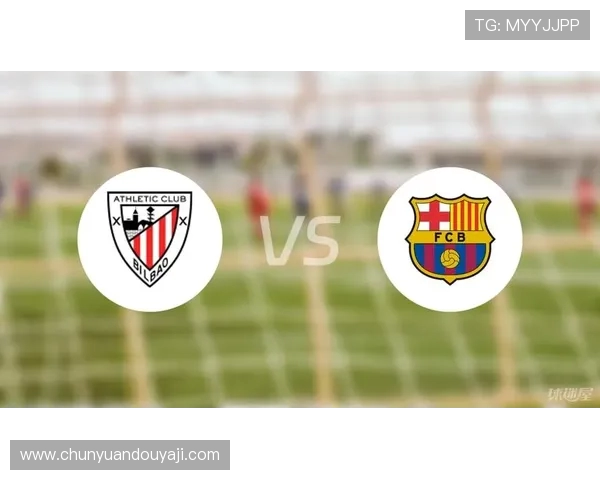 西甲联赛38轮的规则细节全解析 西甲联赛38轮的规则细节全解析