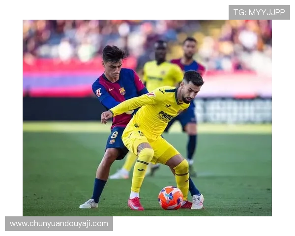 西甲联赛巴塞罗那对阵其他强队的比赛分析