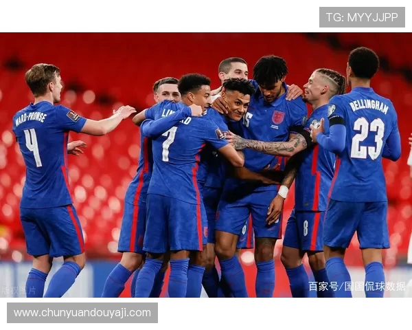 财政吃紧的“穷”意甲球队名单