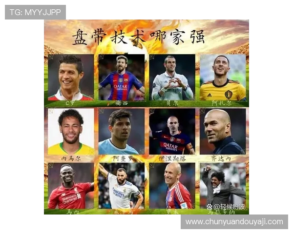 足球训练中的爆发力与耐力提升