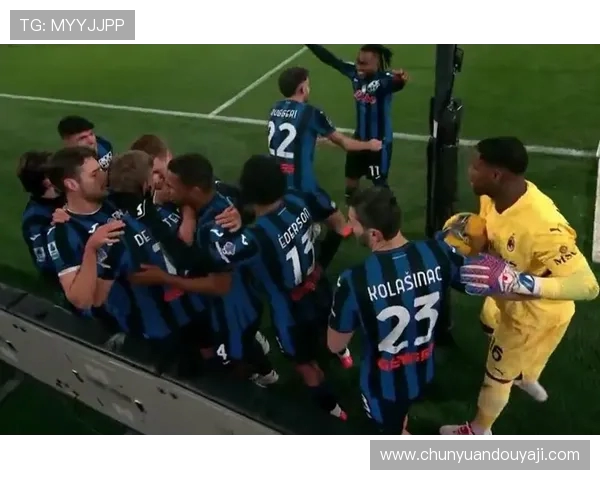 那些被转让或易主的意甲球队有哪些新动向