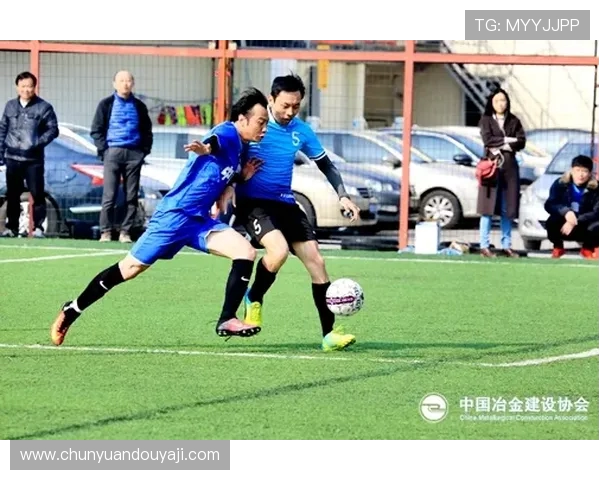 钢铁之城的荣耀与坚韧 波鸿足球队历史影像全景纪实