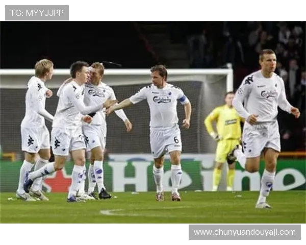 马竞对皇马欧冠比赛时间与赛前分析