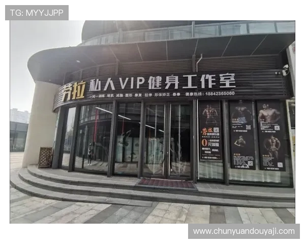 高端健身器材共享租赁计划私人教练配套服务 高端健身器材共享租赁计划私人教练配套服务