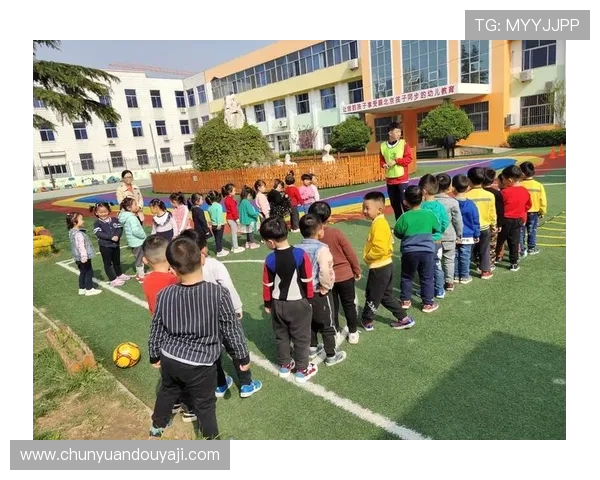 黄黑之恋与南境星光德甲心跳协奏曲：一场足球与梦想交织的激荡之旅