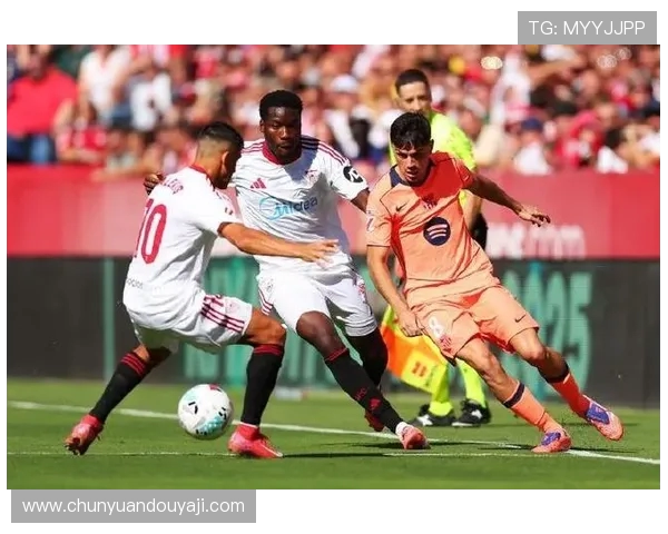 2009-2010赛季西甲各轮对阵与赛事回顾