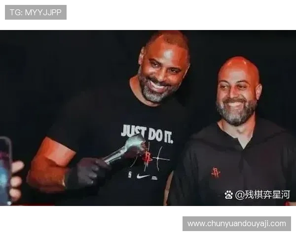 NBA火箭队主教练历任名单及风格分析