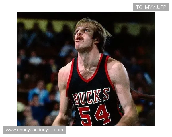 NBA现役状元球员介绍：目前NBA的状元秀以及他们的未来潜力