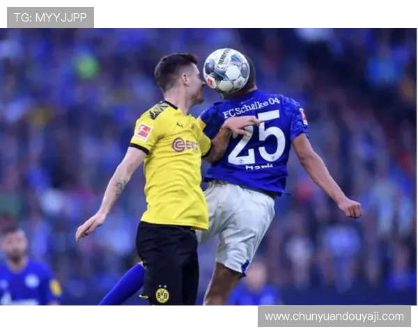 《西汉姆联是否属于德甲球队？跨联赛误解纠正》