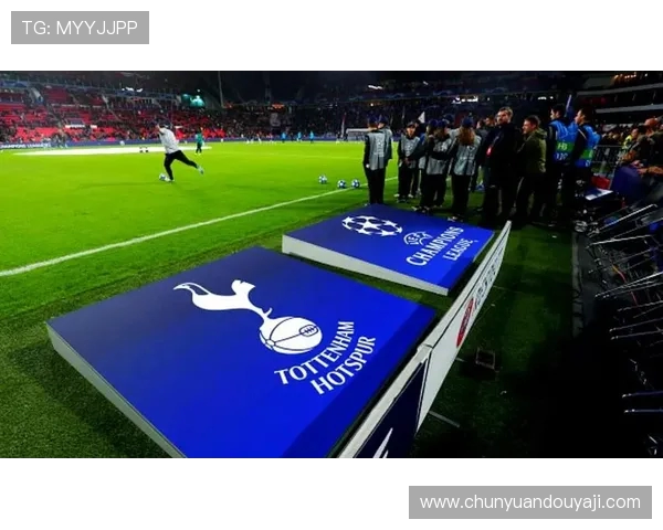 为什么英超球员号码普遍偏大？号码文化探秘