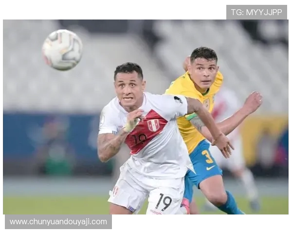 巴西球员在法甲进球记录最多者