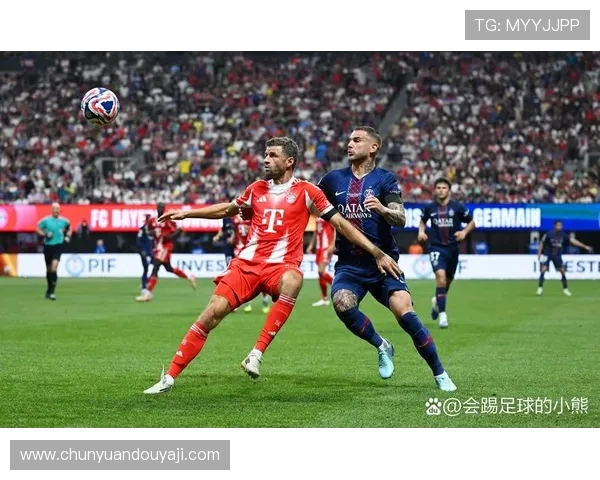 德甲“贫民球队”资金短缺背后的现实挑战