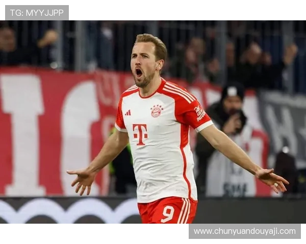 德甲历史上没有联赛冠军的球队名单及其原因探讨 德甲历史上没有联赛冠军的球队名单及其原因探讨