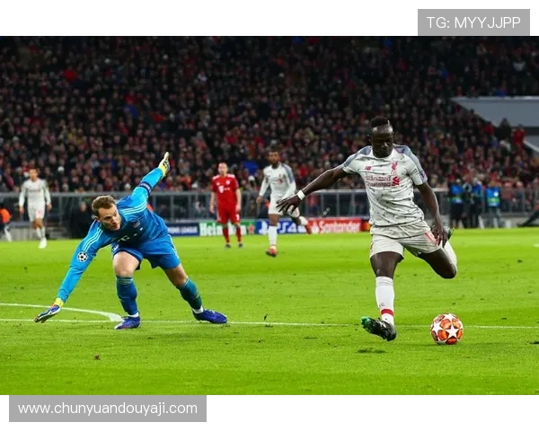 德甲各球队赛季综合测评与实力等级划分