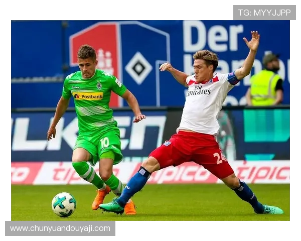 德甲最强球队排名及球队阵容全面解析