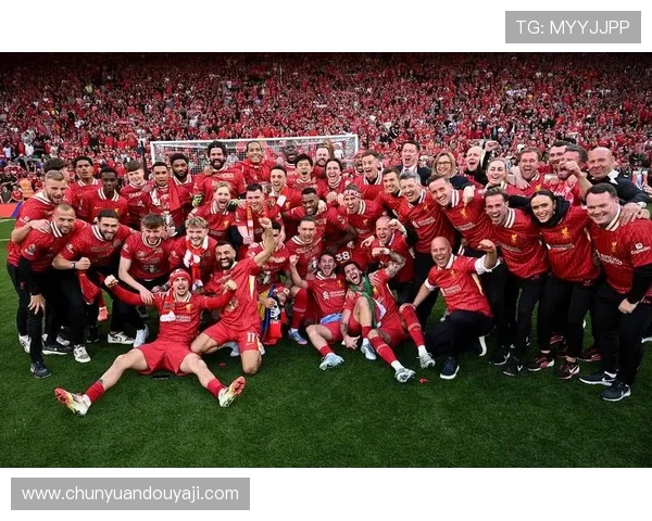 德甲联赛中最具知名度和影响力的足球俱乐部盘点