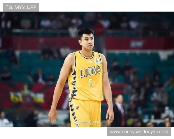 成都地区CBA球员名单与篮球发展基础分析