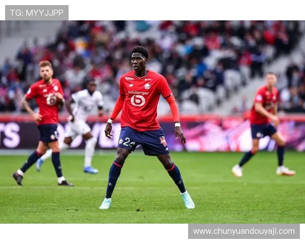 法甲历史经典比赛数据大回顾（含关键技术指标）