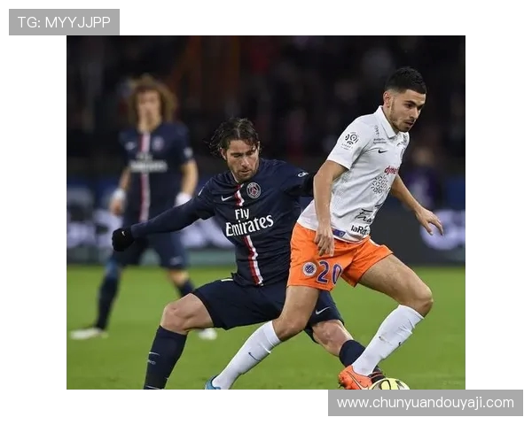 法甲外援影响力评估：技术贡献与团队合作中的作用