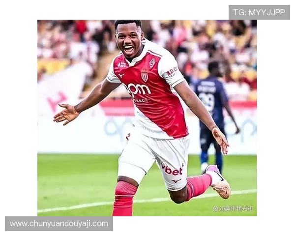 法甲比赛回顾专辑：本赛季关键战役与意外冷门