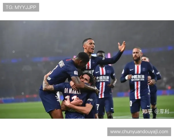 法甲球员参加国际比赛经验总结及其对国内联赛表现的促进作用 法甲球员参加国际比赛经验总结及其对国内联赛表现的促进作用