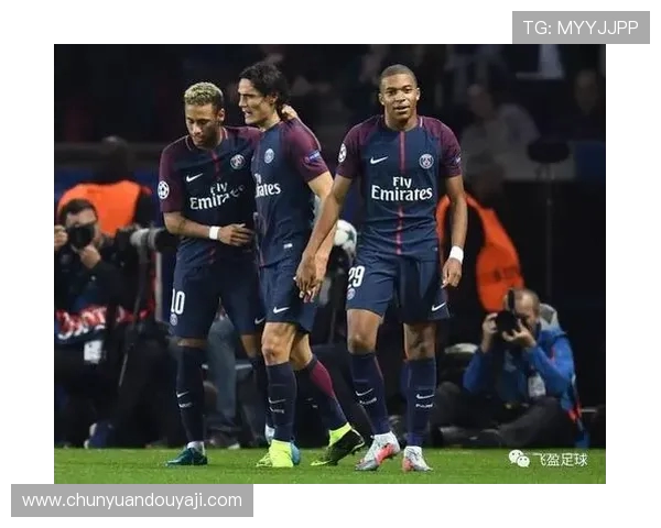 法甲球队阵容深度分析：主力配置与替补板凳实力对比