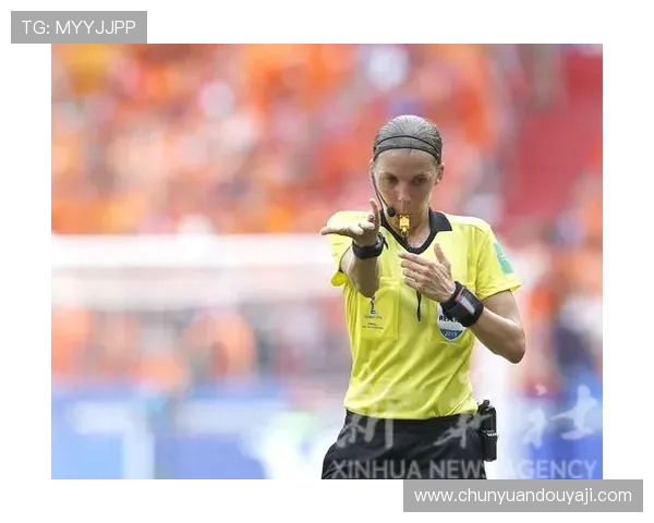 法甲裁判管理制度与比赛执法规范说明