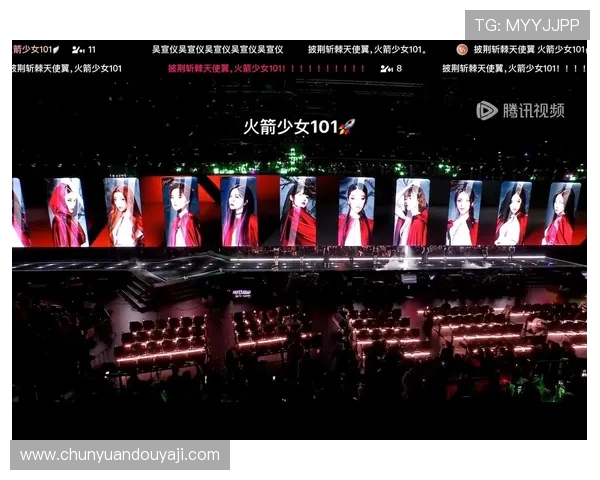 火箭队2025年最新比赛直播时间及平台