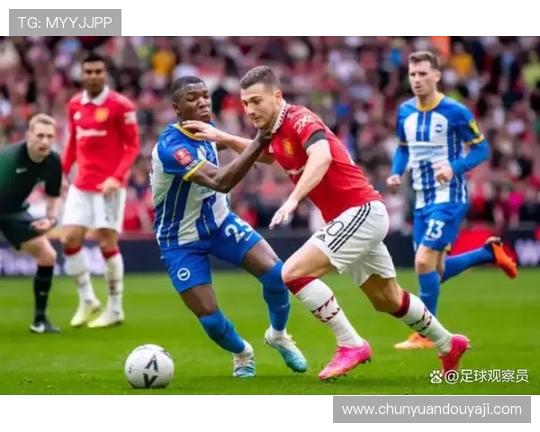 1月12日英超焦点战布莱顿主场迎战利物浦双方全力争胜精彩对决一触即发