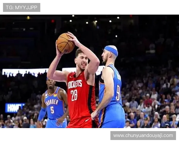 12月26日火箭对阵雷霆全场回放精彩瞬间深度解析及赛后亮点盘点