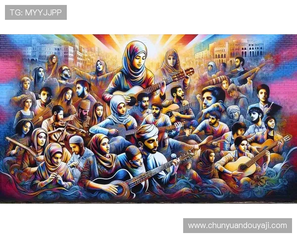 巴勒斯坦与生漫步者之间的激烈对抗与历史背景解析