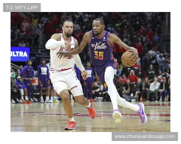 火箭队格林球员的详细数据统计及赛场表现