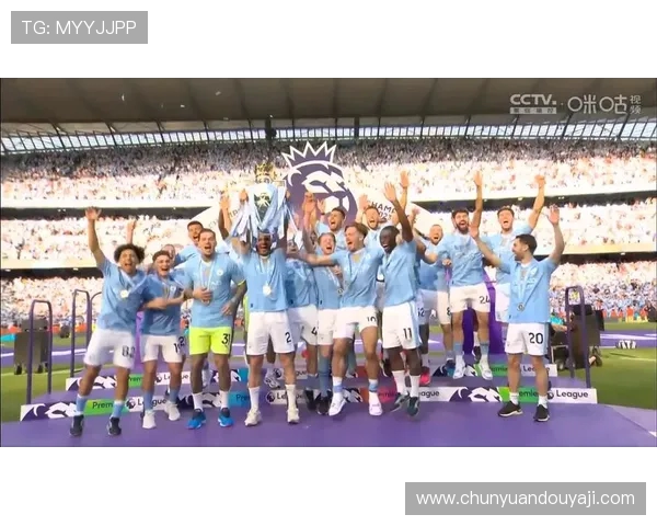 英超历史上是否有球员名字叫“隆冬”？