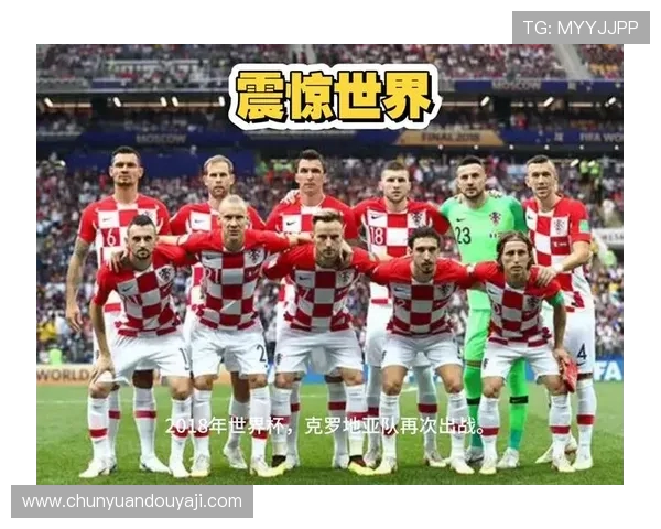 2018世界杯燃情瞬间与经典对决全景回顾及传奇故事再现热血篇