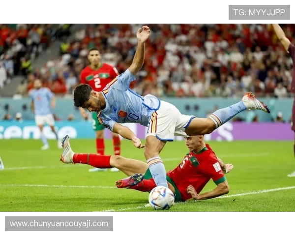 1982年世界杯西班牙之夏改变足球历史的经典传奇瞬间回望 1982年世界杯西班牙之夏改变足球历史的经典传奇瞬间回望