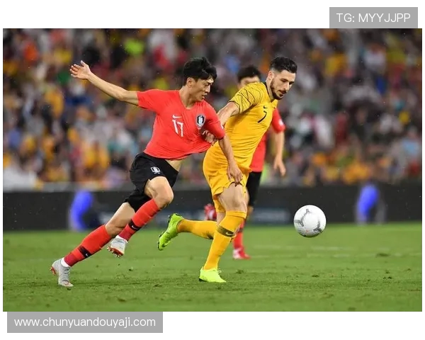 2014世界杯小组赛程全景解析与焦点对决前瞻巴西激情与豪强碰撞记