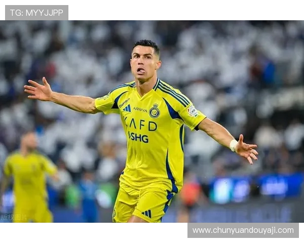 CR7世界杯足球鞋引领绿茵巅峰速度与荣耀传奇征战全球赛场激情风暴 CR7世界杯足球鞋引领绿茵巅峰速度与荣耀传奇征战全球赛场激情风暴