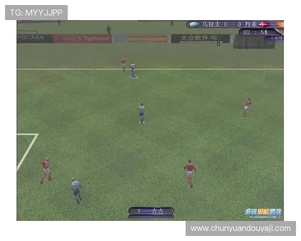 FIFA世界杯俱乐部2002辉煌征程与历史影响全景回顾深度解析