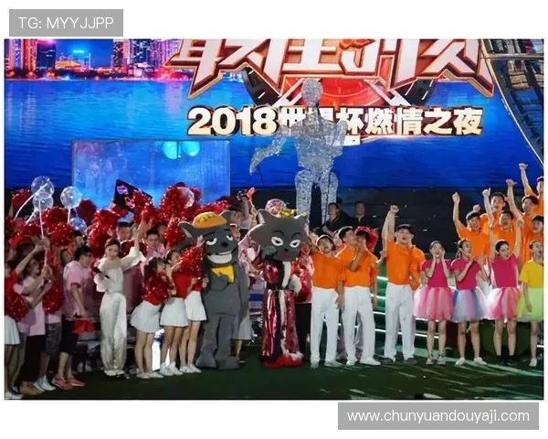 UC世界杯燃情来袭 球迷狂欢盛宴精彩不断 拼搏与荣耀共舞赛事回顾