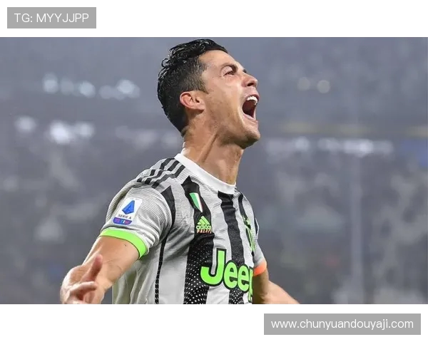 从孤胆英雄到时代背影C罗2018世界杯传奇征程全景回望与荣耀