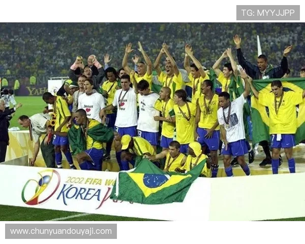 巴西队世界杯热身赛精彩纷呈 展现强大实力为世界杯做最后冲刺